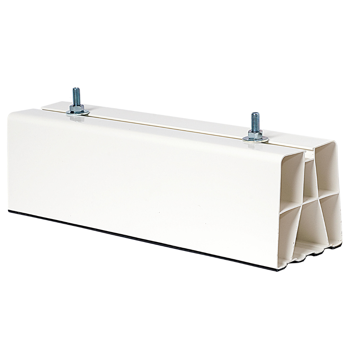 Mounting Blocks Aspen Pumps Group